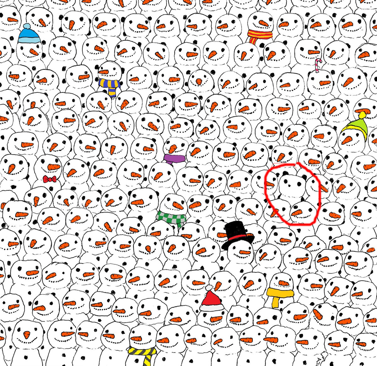 -2