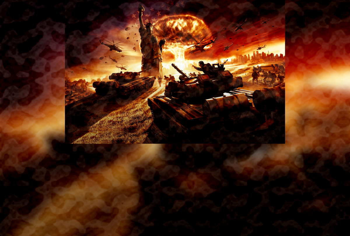 Картинка из сети