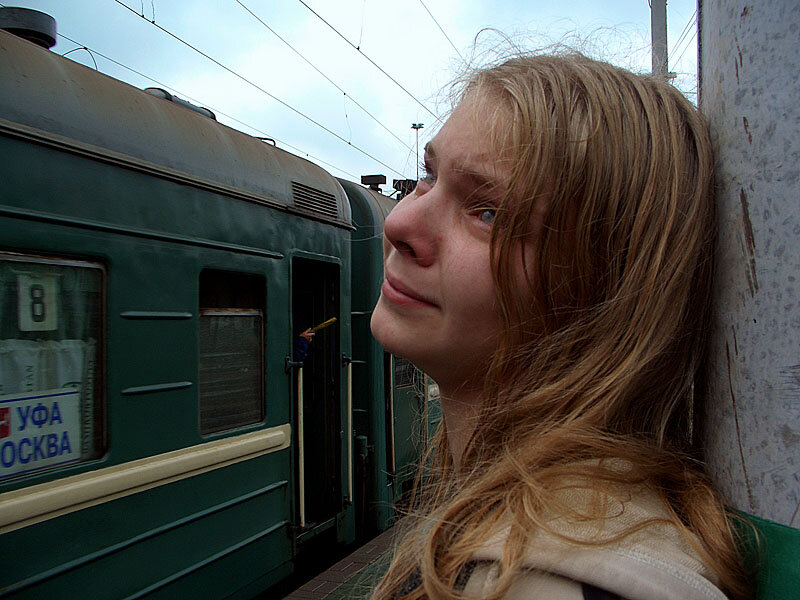 фото с сайта photosight.ru