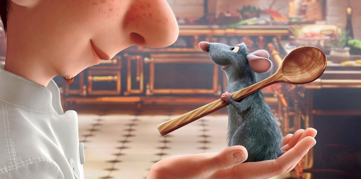 полчайной ложки как пишется слитно или. слова с частью пол. написание слов. полчайной ложки как пишется.