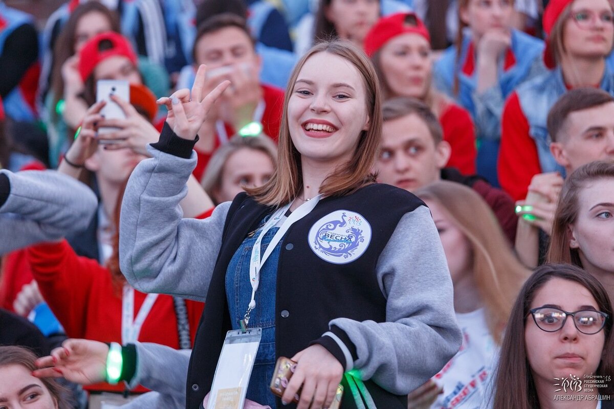 иностранцы в томске. томск студенческая столица. город томск тгу. студенческая столица. иностранец в московском вузе.