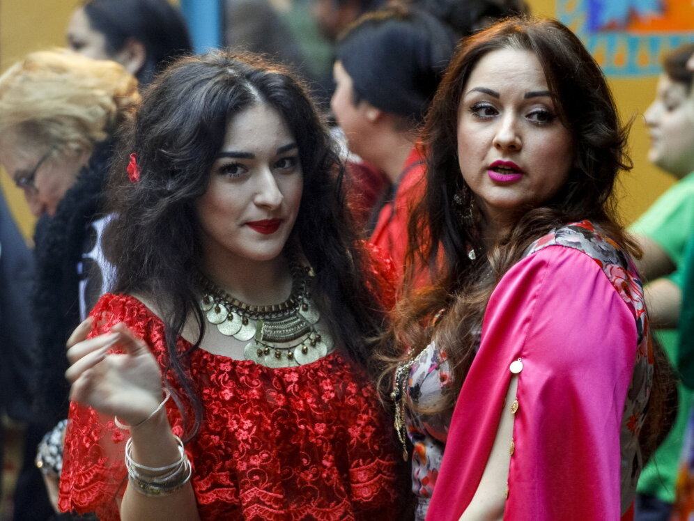 русские цыгане. цыгане нация. ромалэ цыгане румыны. родина цыган румыния. русские цыгане.