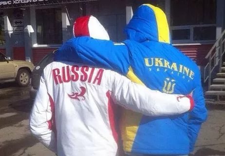 Фото с http://yandex.ru