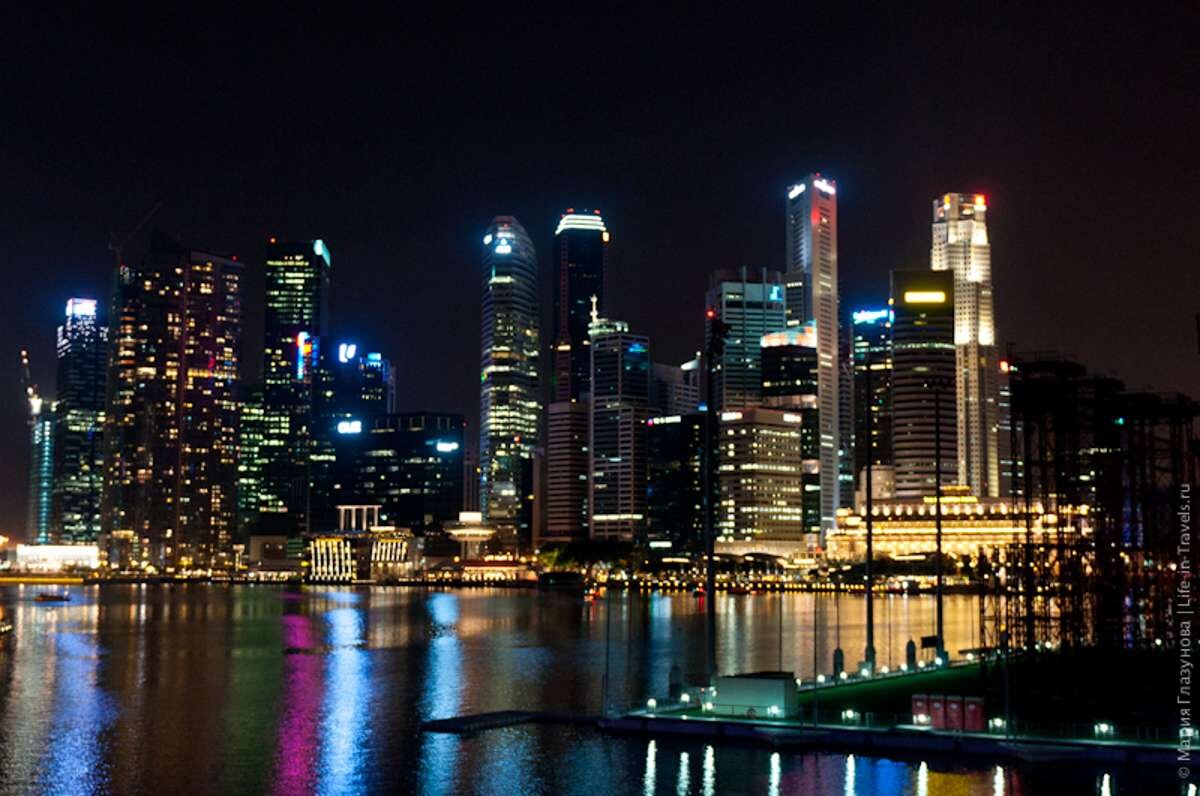 Сингапур улицы ночью. Ткань Сингапур. Ткань Сингапур фото. Singapore Fine City.