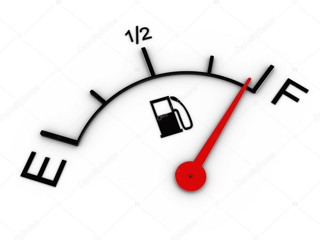 https://ru.depositphotos.com/26286373/stock-photo-3d-image-of-fuel-gauge.html