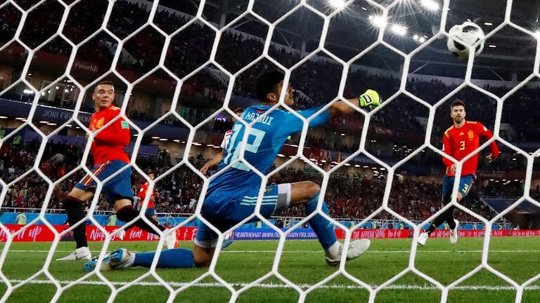 Источник: официальный сайт FIFA