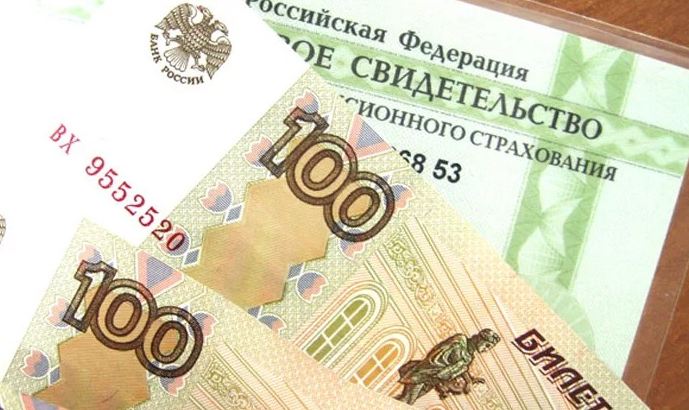 Источник фото: 31tv.ru