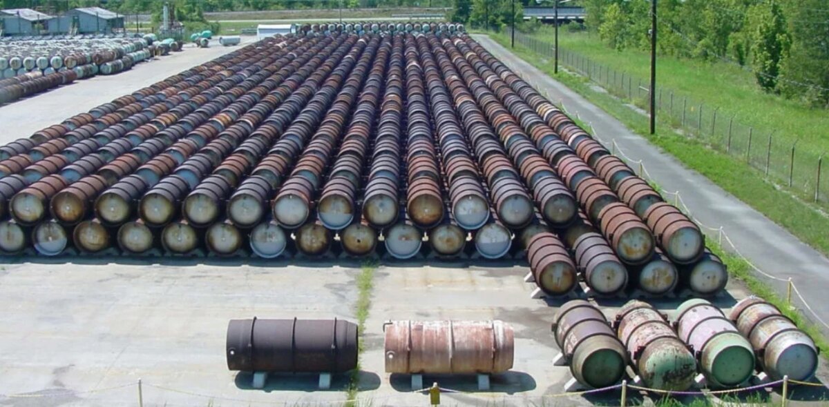 
© Фотобанк Бабра