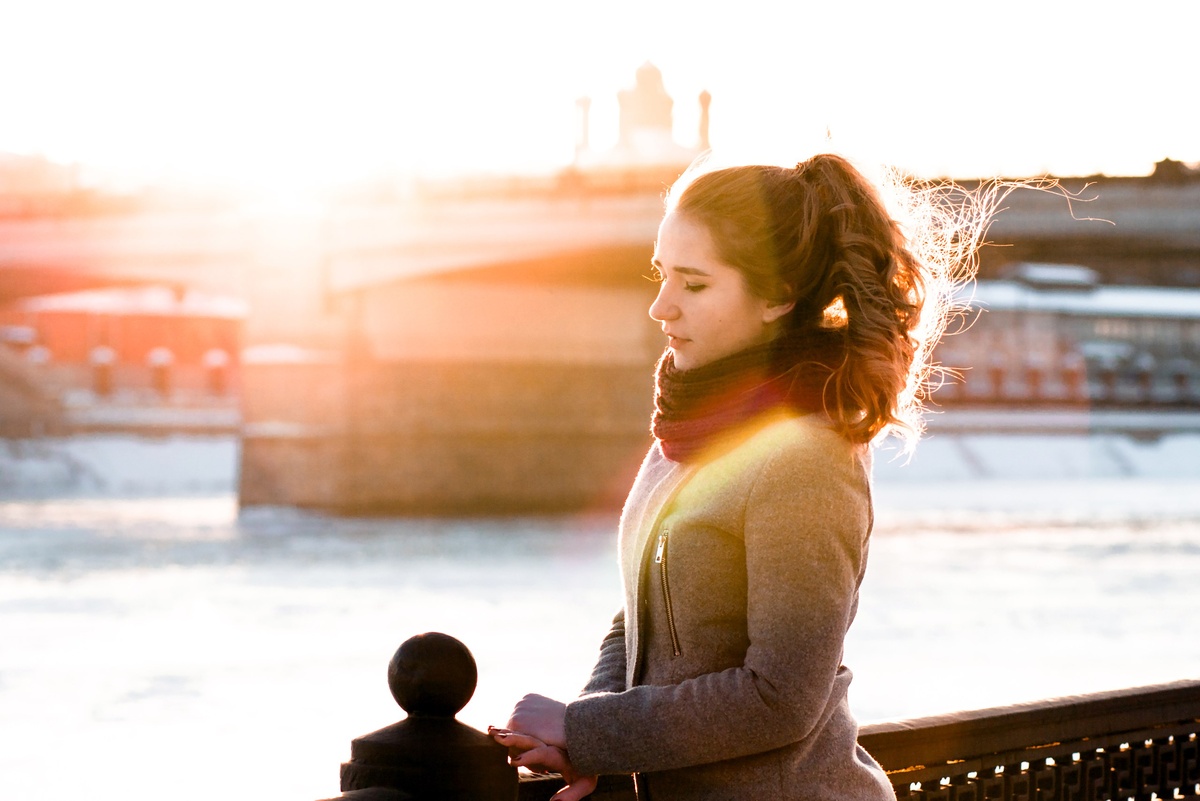 Фото: Геннадий Дворников