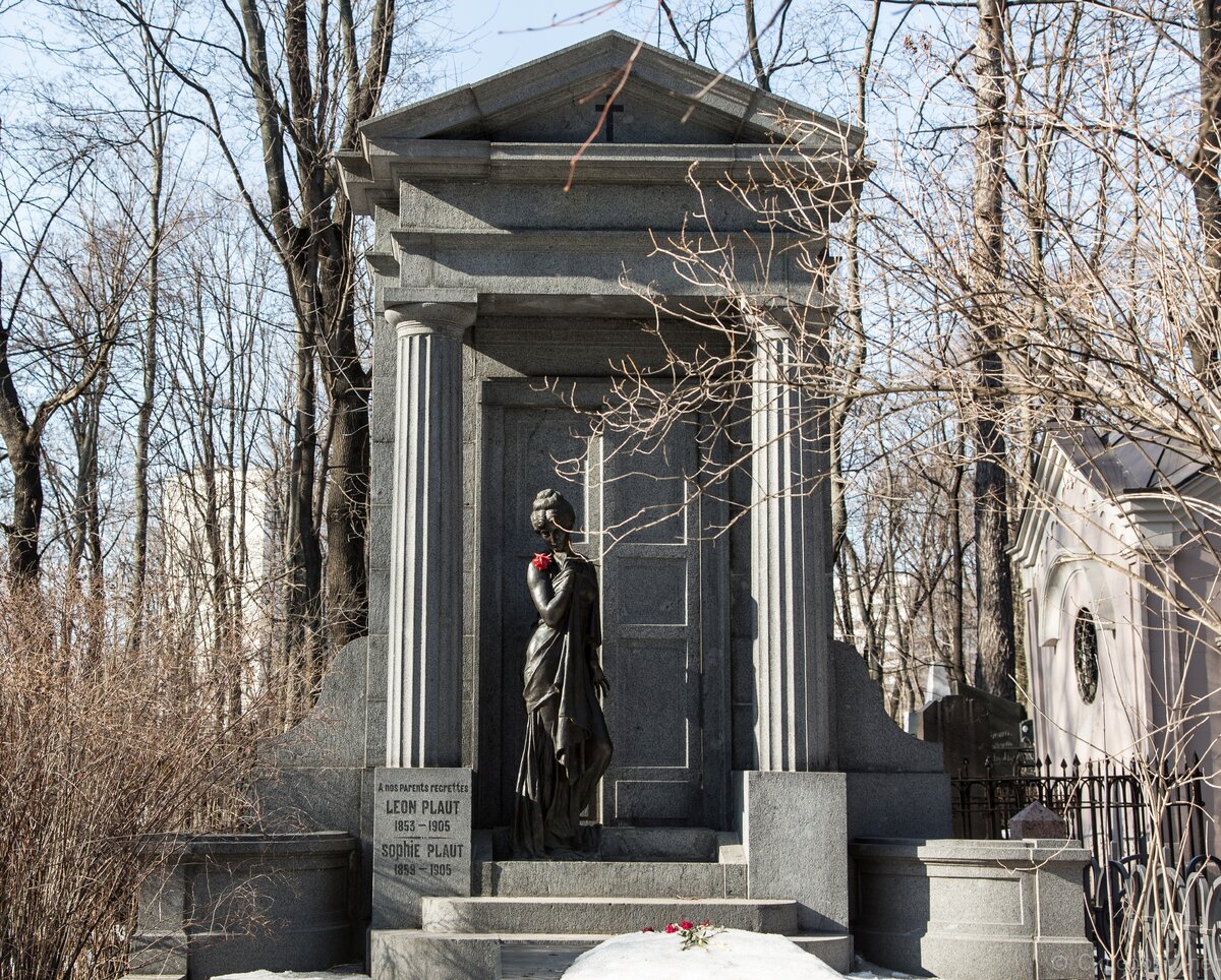 мистика, непознанное, аномальные места, аномалии