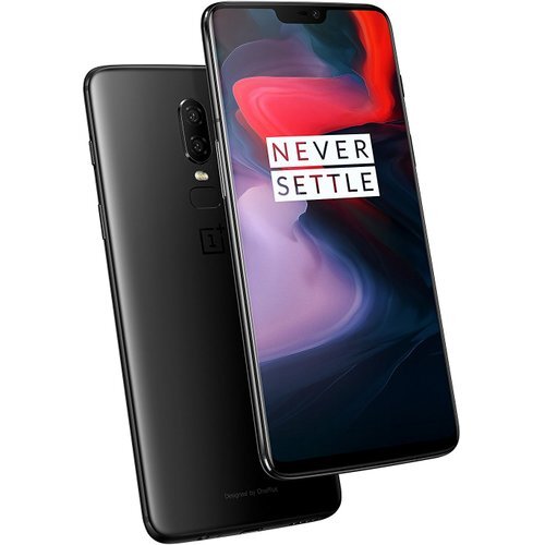 В чём компанию OnePlus можно упрекнуть, так это в отсутствии разнообразия. Если иные производители мобильных телефонов выпускают по нескольку вариантов различных смартфонов в одной и той же линейке, постоянно перекраивая незначительные детали то в прошивке, то в аппаратной составляющей, эта китайская компания идёт своим путём. Перевыпуская свой титульный аппарат из года в год, она не топчется постоянно на месте, но старается усовершенствовать его и привнести что-то новое с каждой итерацией. Так произошло и с новой, уже шестой. И хотя некоторые потенциальные покупатели и сетуют на то, что нескольких важных нововведений всё ещё не появляется, нельзя сказать, что работа не ведётся. Обзор смартфона OnePlus 6 расскажет о том, какими новшествами может похвастать новый флагман компании.