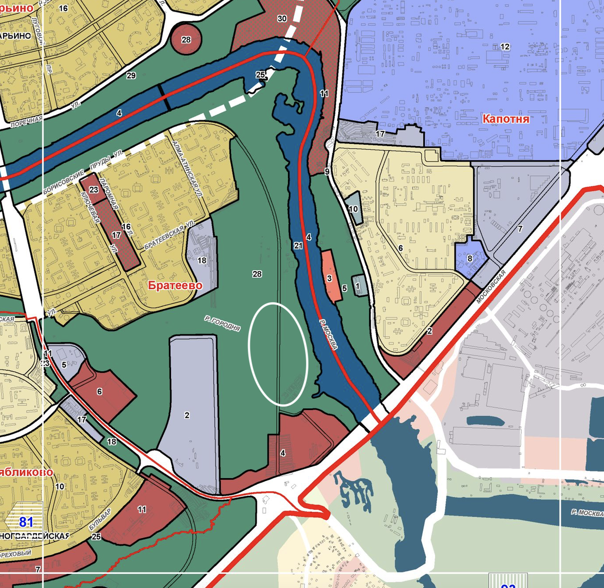 Территория 2020 5. План застройки Строгинской Поймы. Братеево Капотня. План района Братеево. Микрорайоны Братеево.