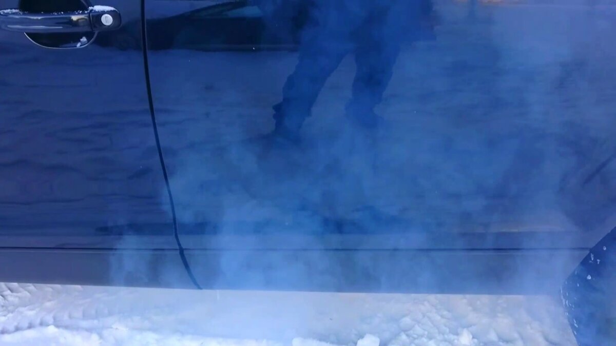 Источник: https://youtu.be/8dEUsVyZ_Ww