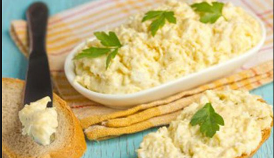 Фото из открытого доступа гугл-картинки.