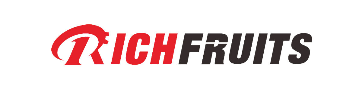 Завод RICHFRUITS был основан в 2003 году и сегодня является одним из ведущих предприятий в области производства автоматических решений для нанесения покрытий различного типа. Благодаря высококлассным специалистам и используемым немецким и итальянским технологиям RICHFRUITS производит автоматические линии, удовлетворяющие самые разнообразные потребности клиентов.

В начале 2018-ого года руководством компании было принято решение о начале освоения внешних рынков. Основным приоритетом завода стало внедрение покрасочного оборудования RICHFRUITS на мебельные производства России. Официальным представителем завода в стране стала наша компания LIGA Machinery! Завод RICHFRUITS производит автоматическое покрасочное оборудование, отличительной особенностью которого являются высокое качество, максимальная экологичность и доступная цена! Стоимость аналогичного европейского оборудования, как правило, на 20-30% выше.
В номенклатуре завода:
— автоматические покрасочные камеры