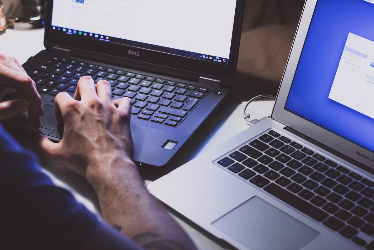 Источник фото: unsplash.com