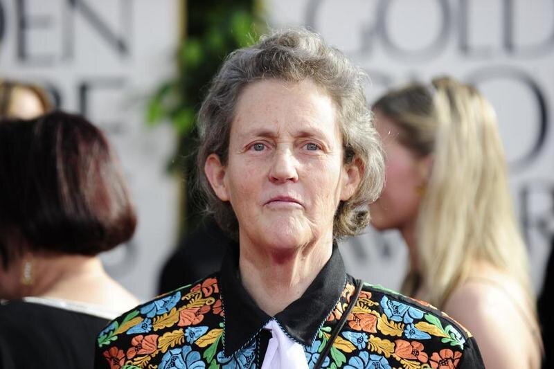 Фото: forbes.com