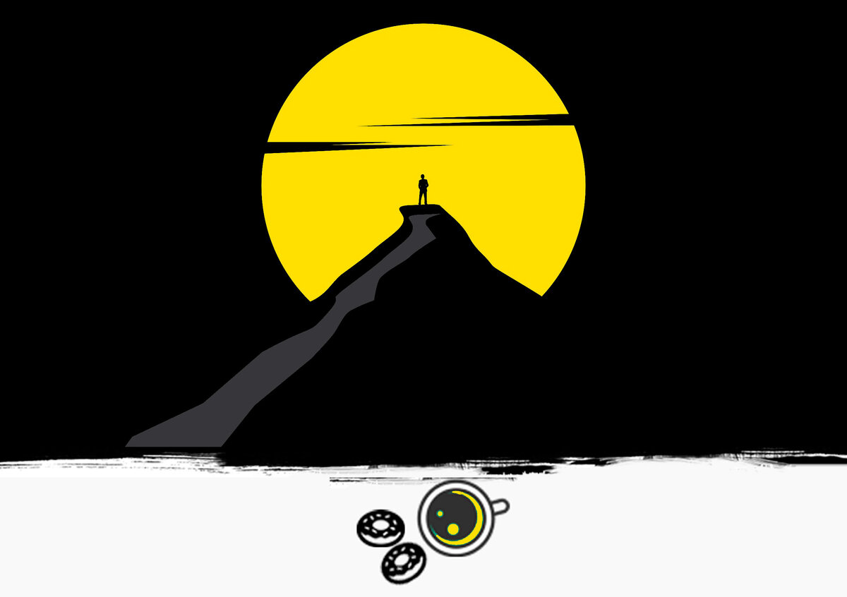 Приятного чтения! 