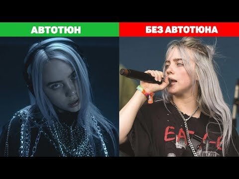 Предлагаем вашему вниманию видео 