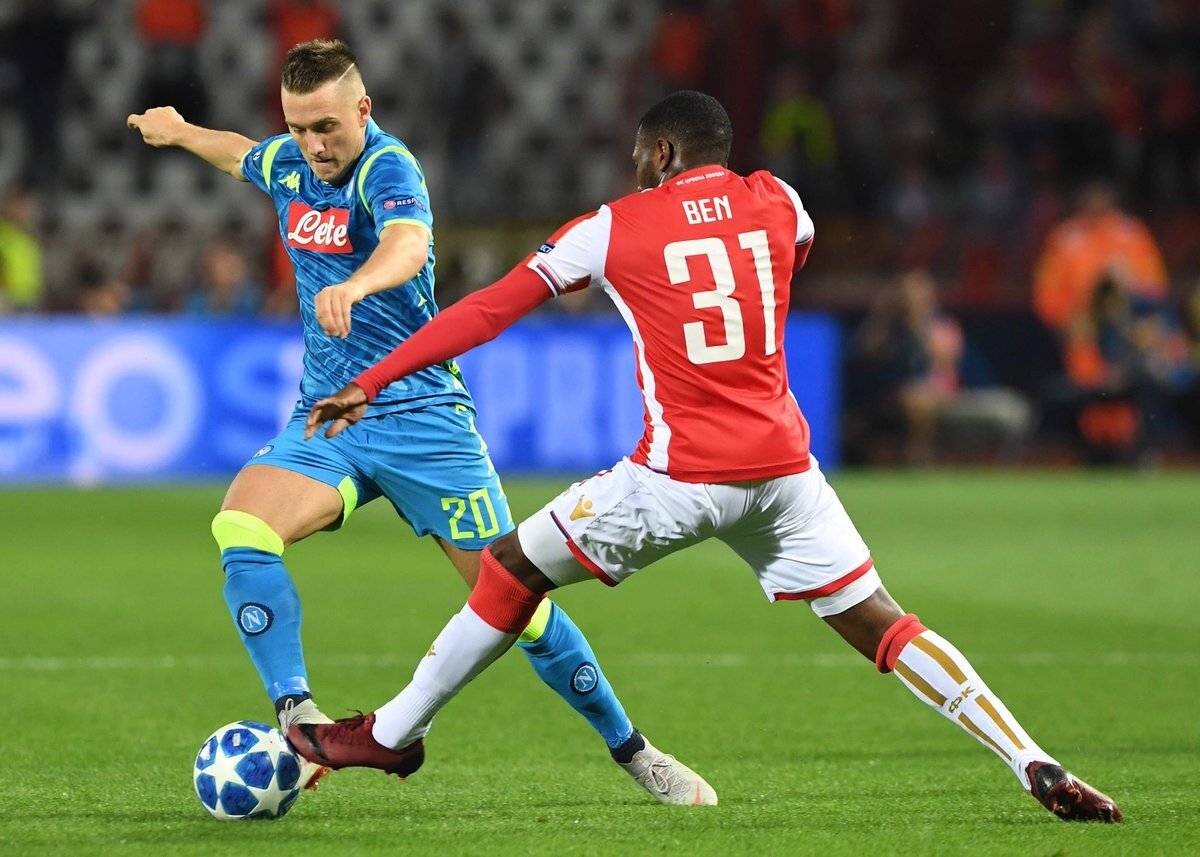 Фото из открытых источников.