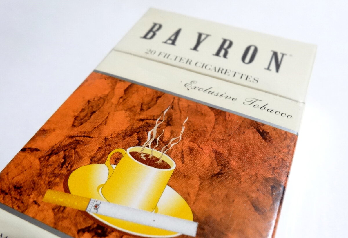 Байрон сигареты эксклюзив. Сигареты байрон. Байрон сигареты эксклюзив. Байрон вайт сигареты. Сигареты калининградской фабрики.