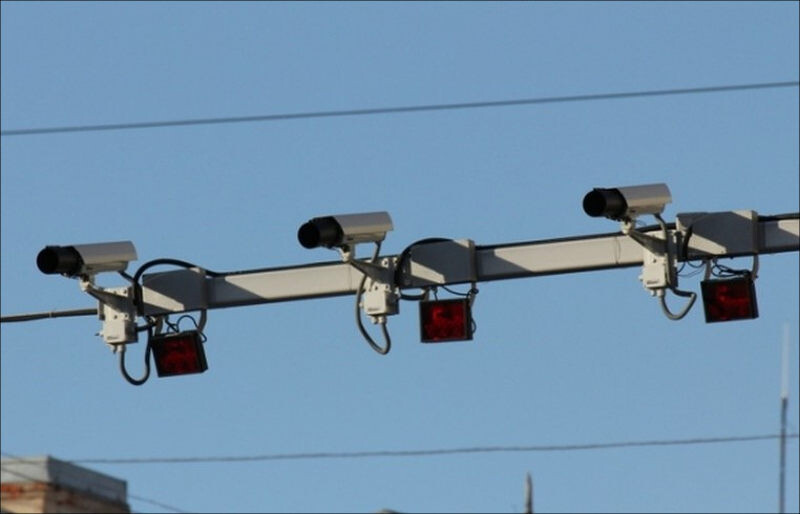 Фото с сайта Uznews.uz