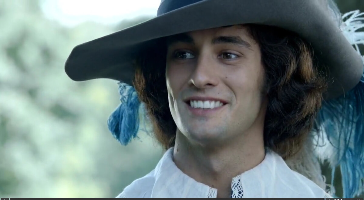 Три мушкетёра сериал 2013 арамис. Д артаньян и три мушкетера 2013. Мушкетеры 2013 атос портос арамис. Три мушкетера фильм 2013 арамис. Три мушкетёра 2013 риналь мухаметов.