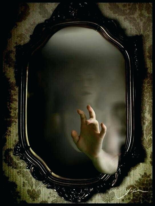 Изображение взято с сайта sicolony.info