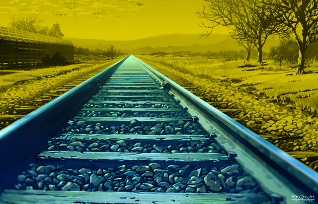 фото: https://regnum.ru