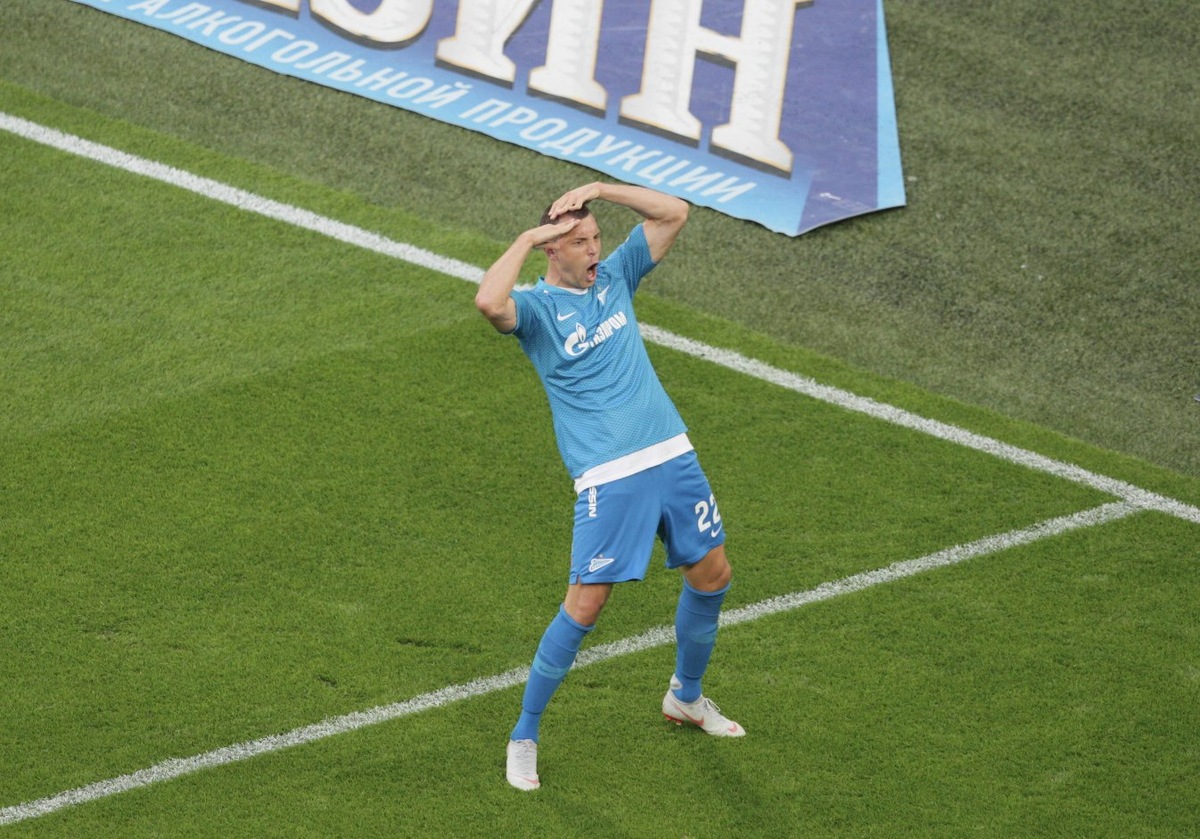Источник: @zenit_spb 