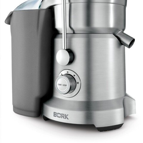 Фото с сайта brandzone.bz