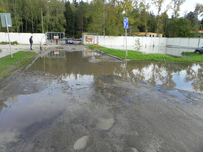 Серпухов 15. Серпухов-15 Курилово. Военный городок Серпухов-15. Городок Серпухов 15. Военный городок Курилово Серпухов.