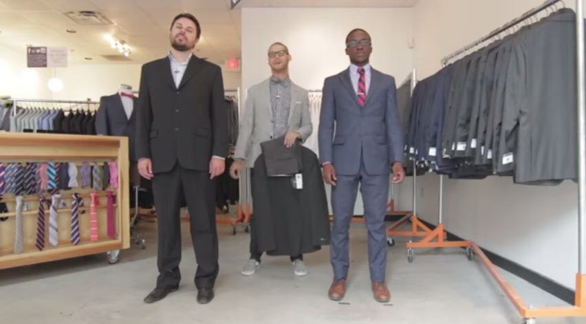 Фото взято с сайта: https://is.gd/Ka79hm