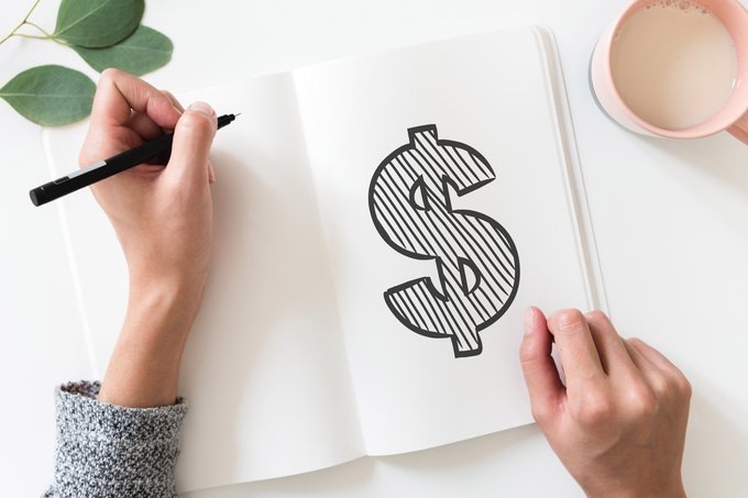 Фото: Rawpixel / Unsplash 