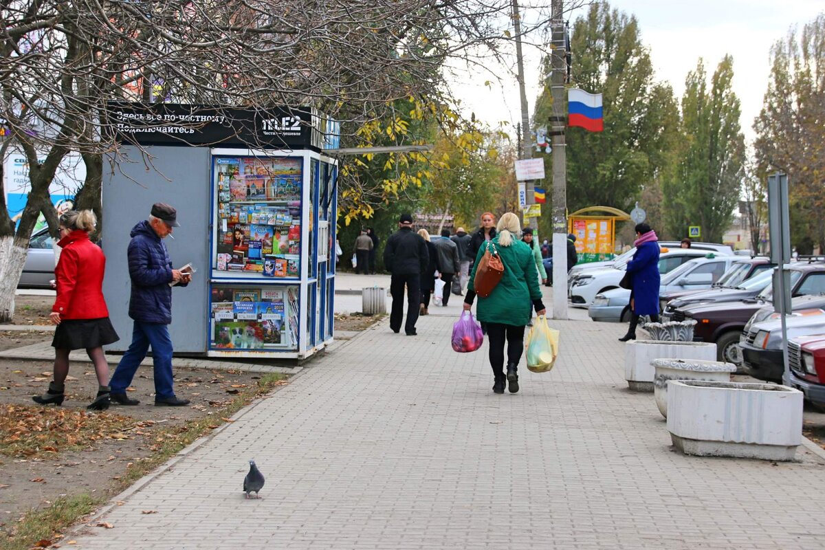 Погода зверево ростовская область на 14 дней. Кинотеатр Зверево. Летний кинотеатр Зверево. Город Зверево Ростовская область. Зверево Ростовская область фото.