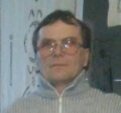 А. Фокин   