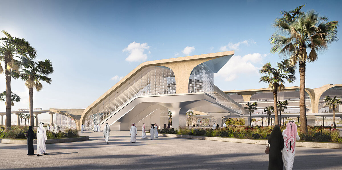 Источник: retail.qr.com.qa