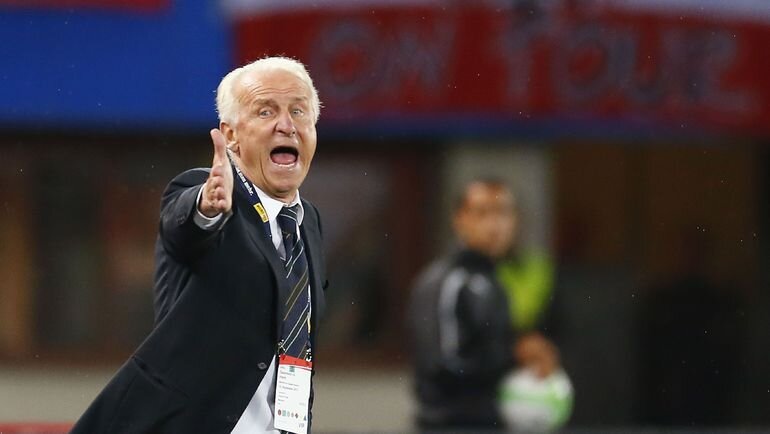 фото взято с sport-express.ru