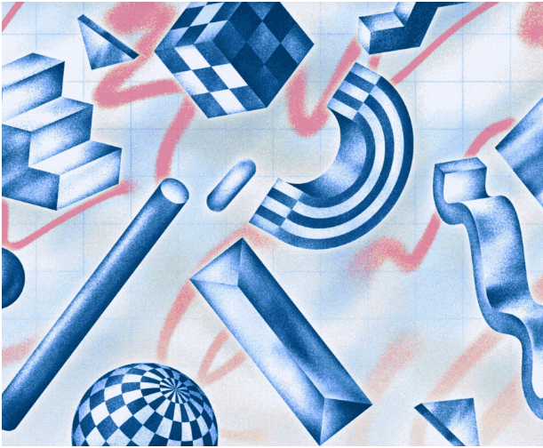 Мы наконец близки к зарядке без каких-либо шнуров 