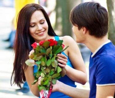 Фото с сайта: http://womens-love.ru/kak-svesti-s-uma-muzhchinu/