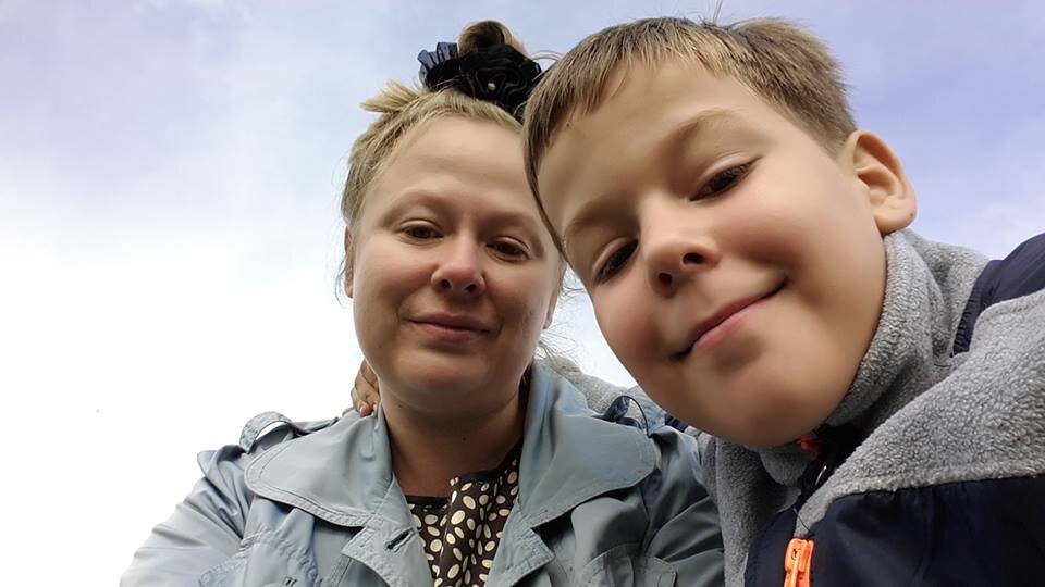 Источник: facebook