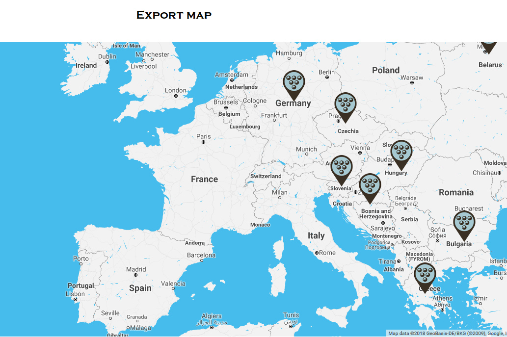 Источник: сайт abrau.ru