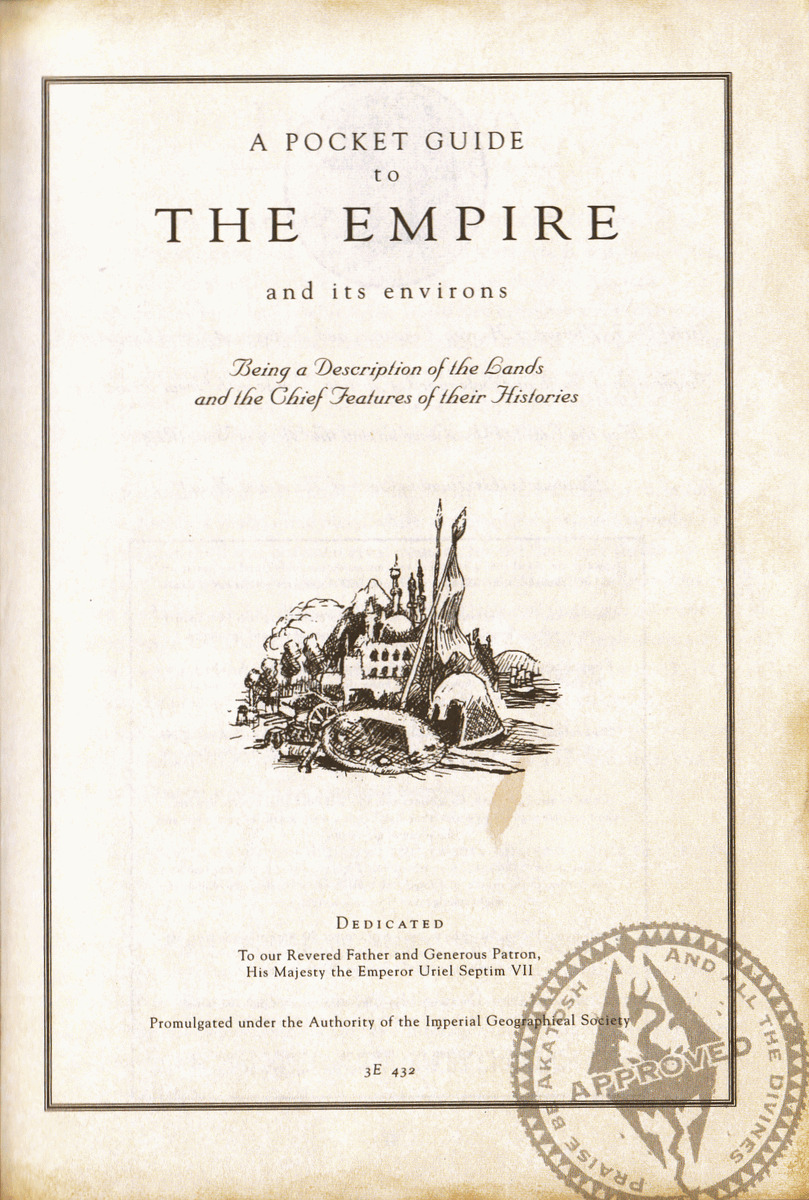 Первая страничка 