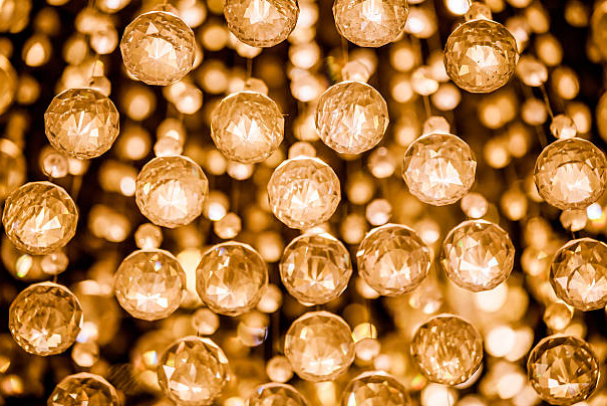 Источник фото:   www.istockphoto.com