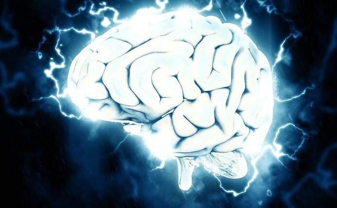 Создать карусель             Добавьте описание