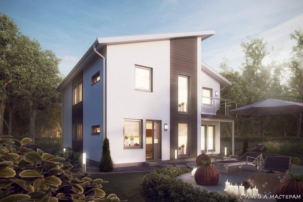 источник https://www.instagram.com/shtayer.ru/