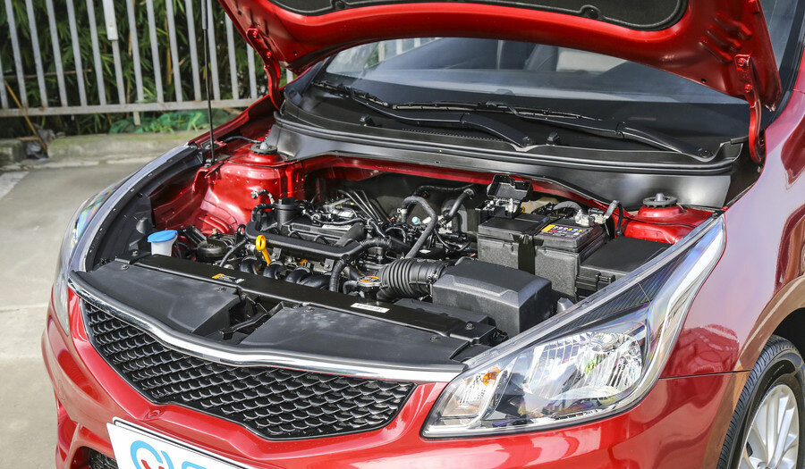 фото: bitauto.com