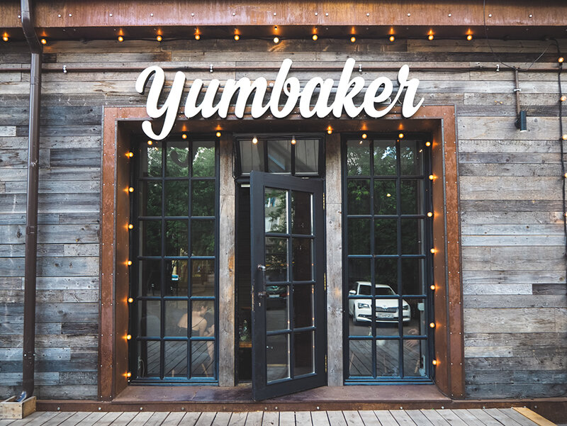 Yumbaker home пятницкая. Yumbaker Москва. Кафе «Yumbaker Home». Кафе Yumbaker на Пятницкой.