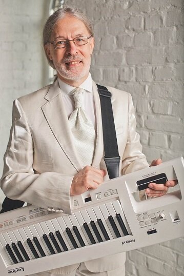  Владимир Васильев по прозвищу "Царь"