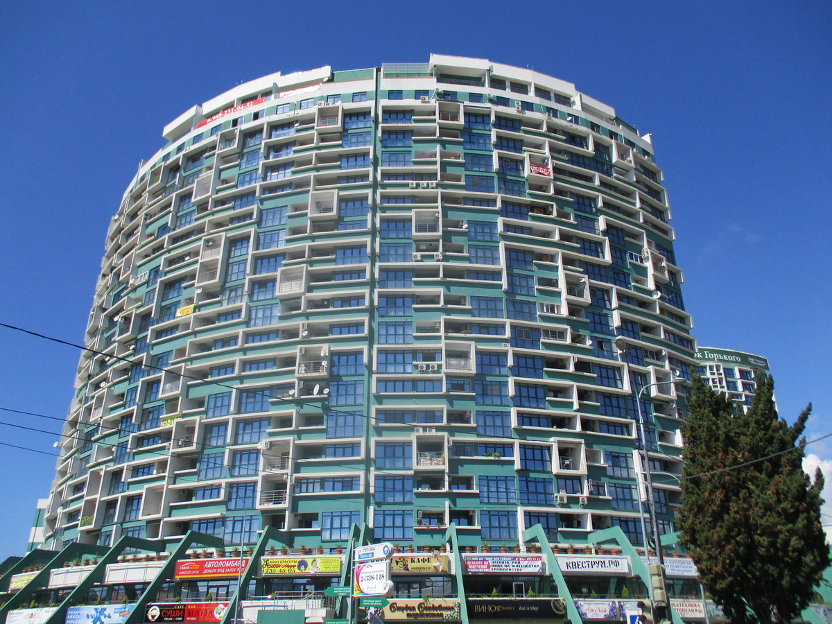 сочи горы роза хутор. сочи в марте фотографии. сириус сочи здание. стройка олимпийских объектов в сочи. пансионат лучезарный сочи.